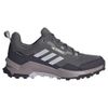 adidas Women's Terrex AX4...