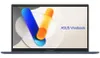 ASUS - Vivobook 15 15.6" FHD...