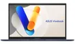 ASUS - Vivobook 15 15.6" FHD...