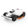Mammotion Luba 3