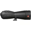 Leica 40121 APO-Televid 82,...