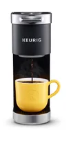 Keurig Single-Serve Coffee...