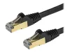 Startech 3m CAT6A Ethernet...