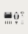 DJI Mini Pro 3 Ultimate Bundle