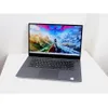Dell XPS 7590 15.6" 4K UHD... Dell XPS 7590 15.6" 4K UHD...