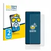 BROTECT - Screenprotector...