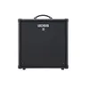 BOSS Katana-110 Bass 1 x 10"...