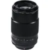 Fujifilm - XF 80mm f/2.8 R LM...