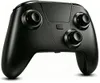 BJXOZ Controller Wireless,...