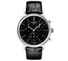 Tissot Men's Swiss...