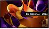 LG OLED65G45LW 65" OLED evo...