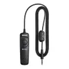Nikon 3.3' MC-DC3 Remote...