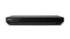 Sony UBP-X700 4K Ultra HD...