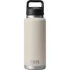 YETI Rambler 36oz Bottle Cape...