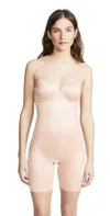 SPANX SPANXshape Suit Your...