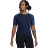 Velocio Radiator Mesh Jersey...