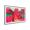 Samsung Qe85Ls03Fwuxxu 85"...