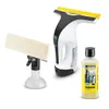Karcher - WV 6 Rechargeable...