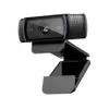 Logitech C920x Pro HD 1080p...