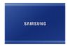 Samsung T7 Portable SSD...