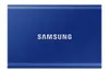 Samsung T7 Portable SSD...