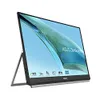 ASUS ZenScreen MB249C 24"...