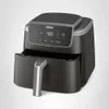 Ninja Air Fryer With Air...