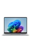 Microsoft Surface 13.8In...