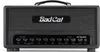 Bad Cat Jet Black Guitar...