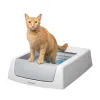 PetSafe ScoopFree Crystal...
