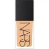 NARS Light Reflecting...
