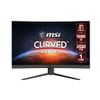 MSI G27C4X 27" Curved Gaming...