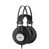 AKG Pro Audio K72 Over-Ear,...