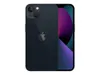 Apple iPhone 13 - Midnight -...