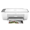 HP DeskJet 2855e Wireless...