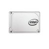 Intel SSD 545s Series (256GB,...