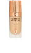 Charlotte Tilbury Airbrush...
