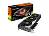 GIGABYTE GeForce RTX 3050...