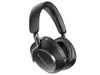 BOWERS & WILKINS Px8 ANC...