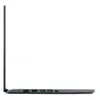 Acer TravelMate P4 14 P414-51...