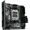 Asus ROG Strix X870-I GAMING...