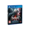 Nioh - PlayStation 4, Sony...