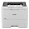 Brother HL-L6210DW Wireless...