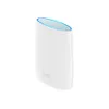 NETGEAR Orbi WiFi System...