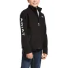 Ariat New Team Softshell...