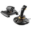 Thrustmaster T16000M FCS...