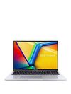 Asus Vivobook 16 Laptop -...