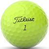 Titleist Pro V1 Personalized...