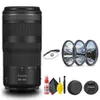 Canon RF 100-400mm F/5.6-8 IS...