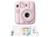 Fujifilm FUJIFILM INSTAX MINI...